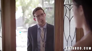 417 reverse cowgirl porn videos