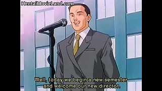 958 asian movie porn videos
