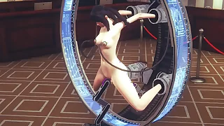 341 animation porn videos